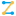 The Apache Software Foundation